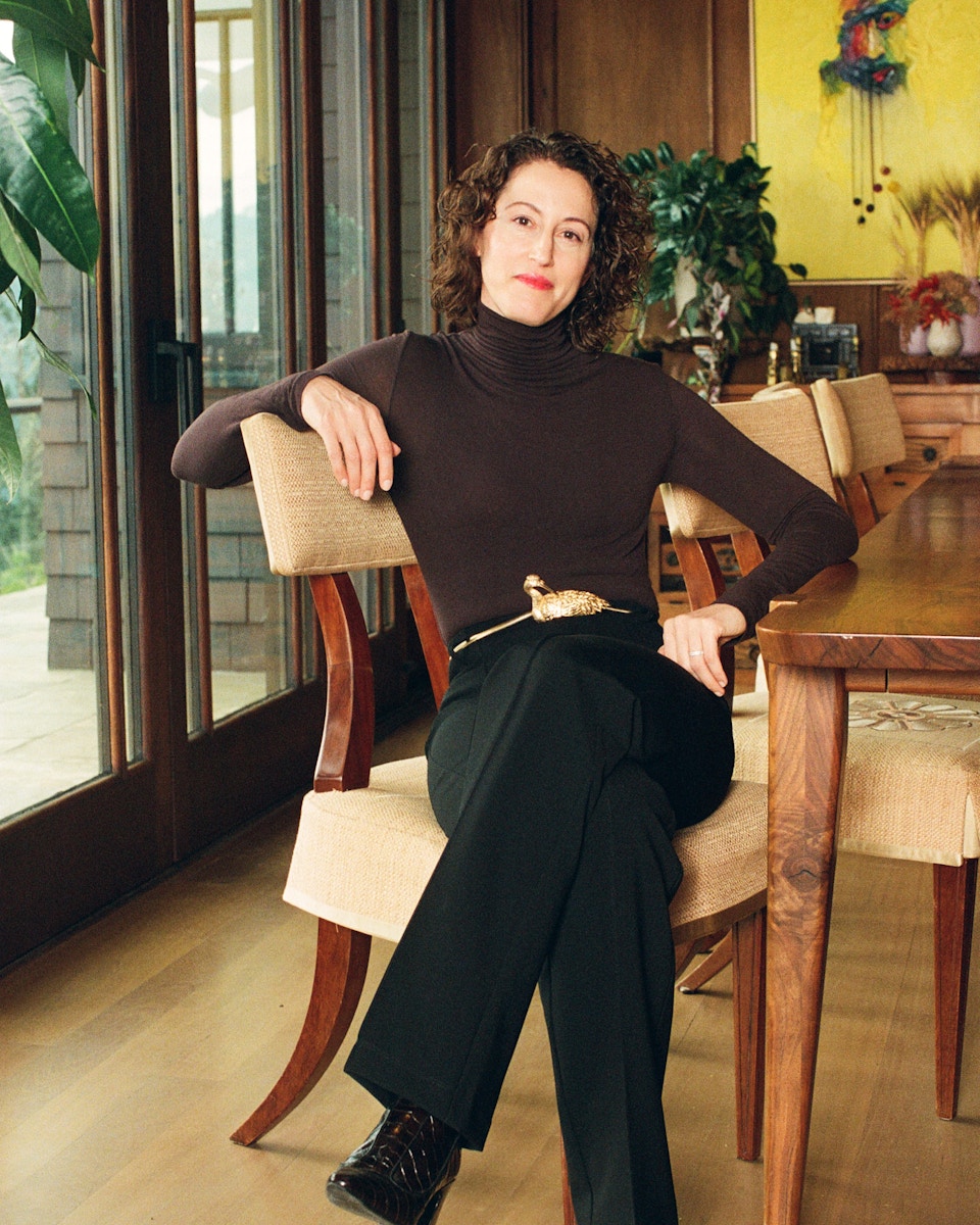 Image description not provided