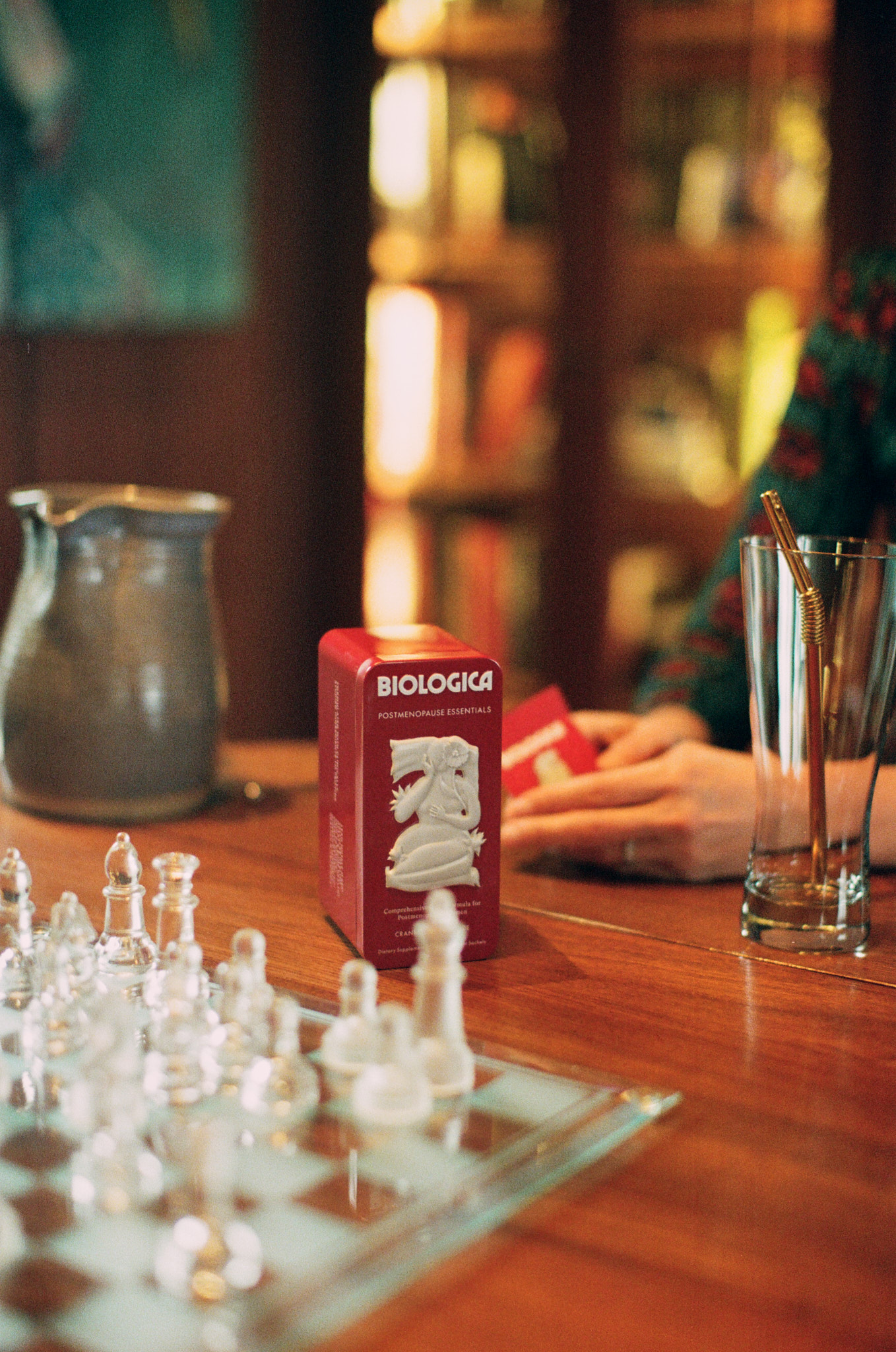 Image description not provided