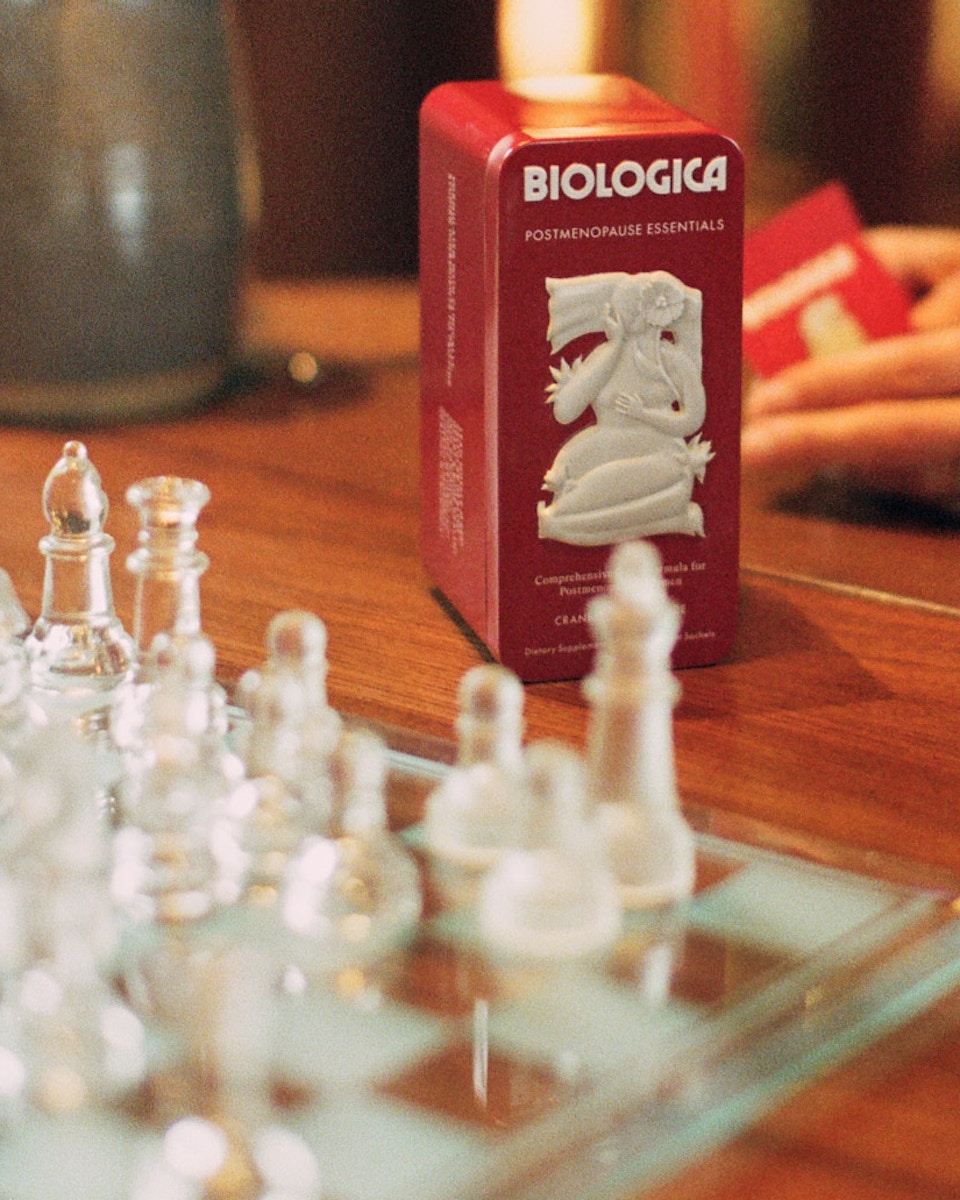 Image description not provided