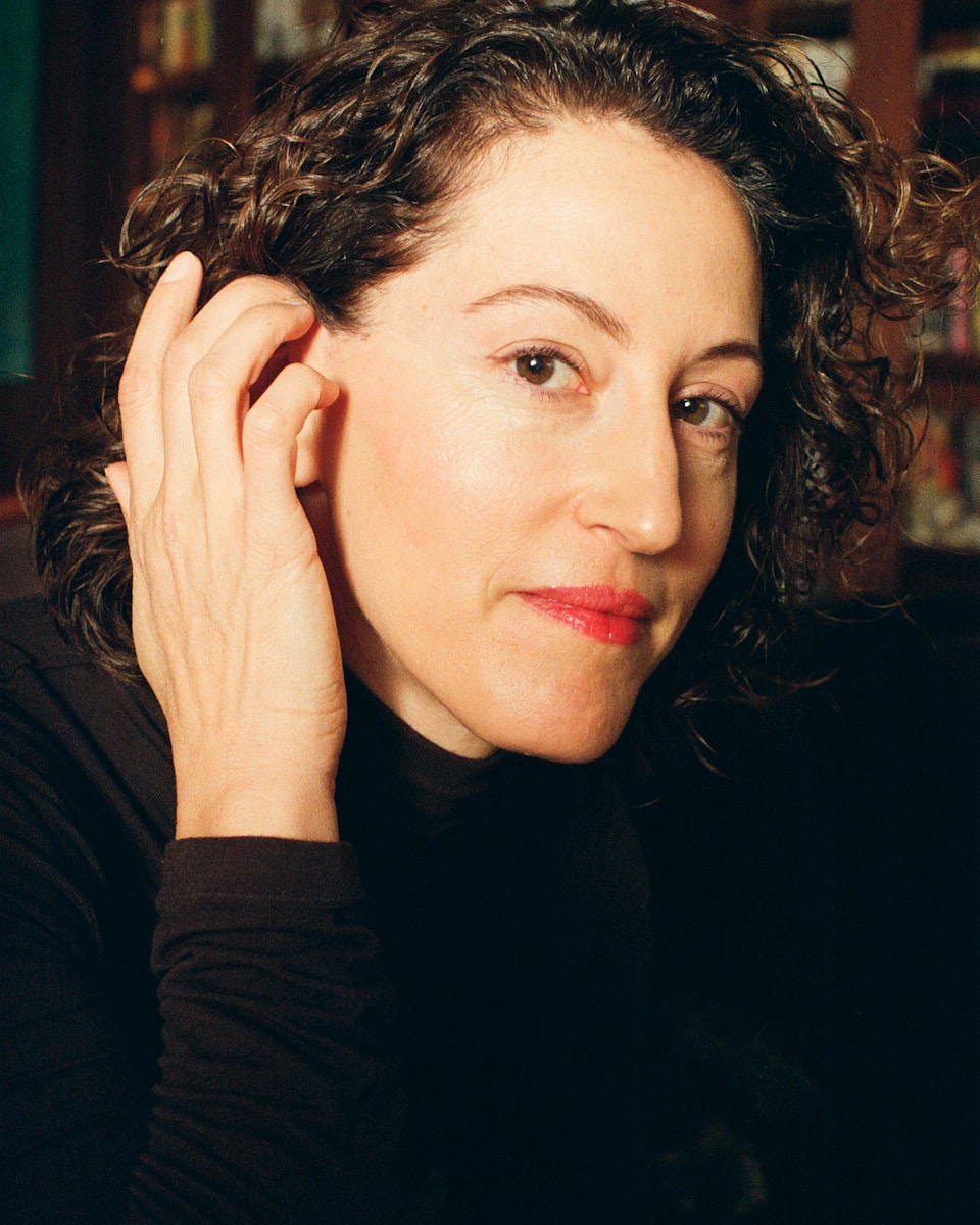 Image description not provided