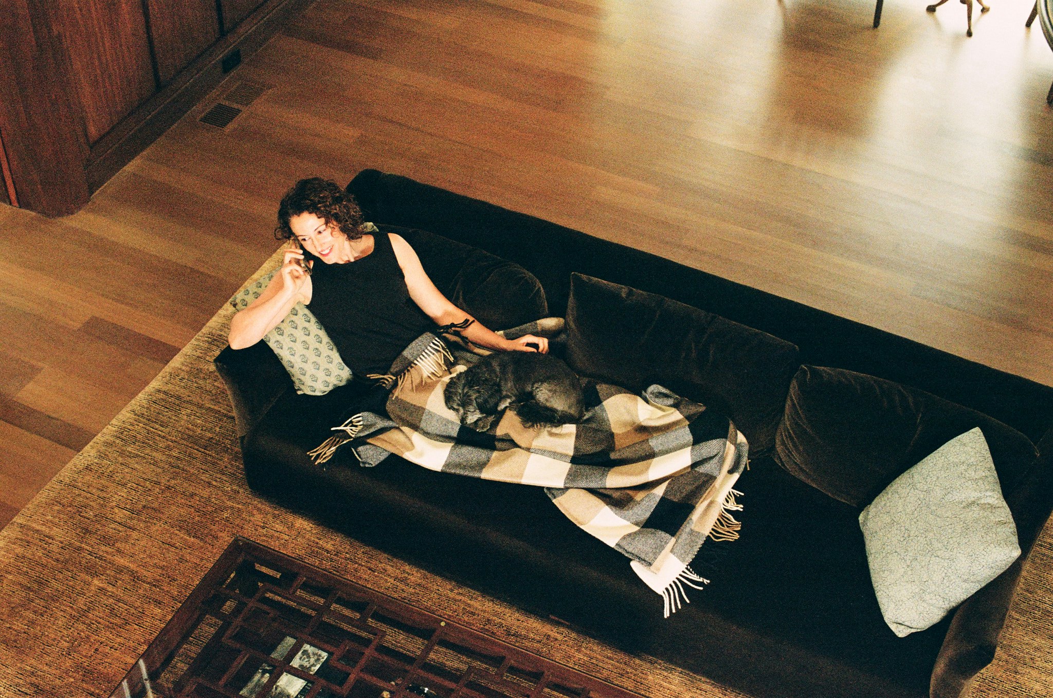 No image description provided.