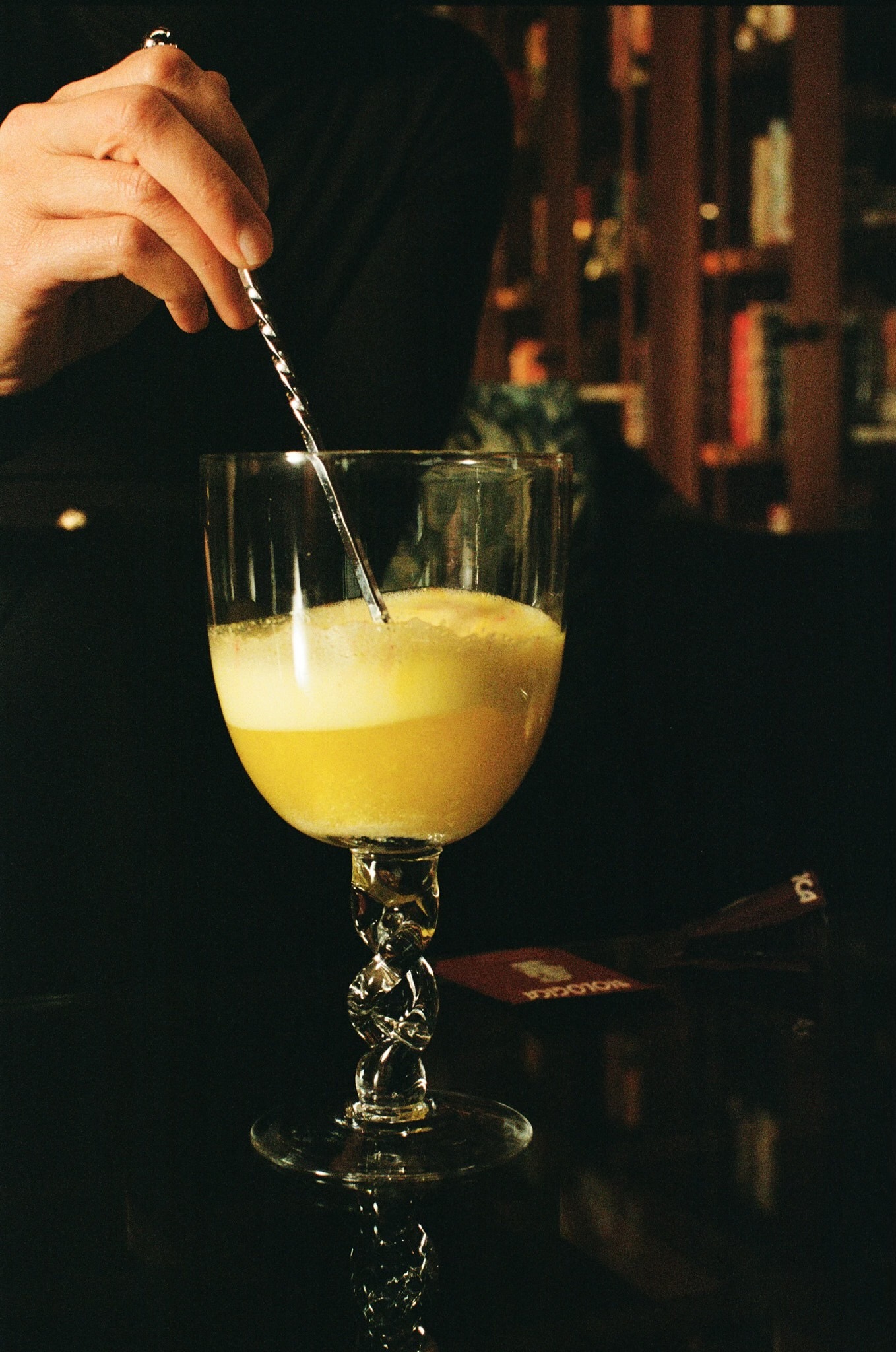 Image description not provided