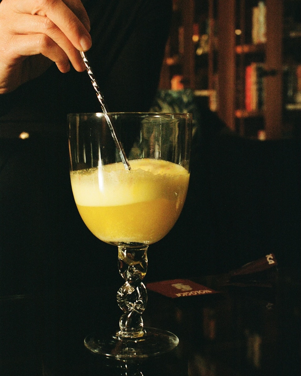 Image description not provided