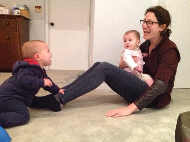 Image description not provided