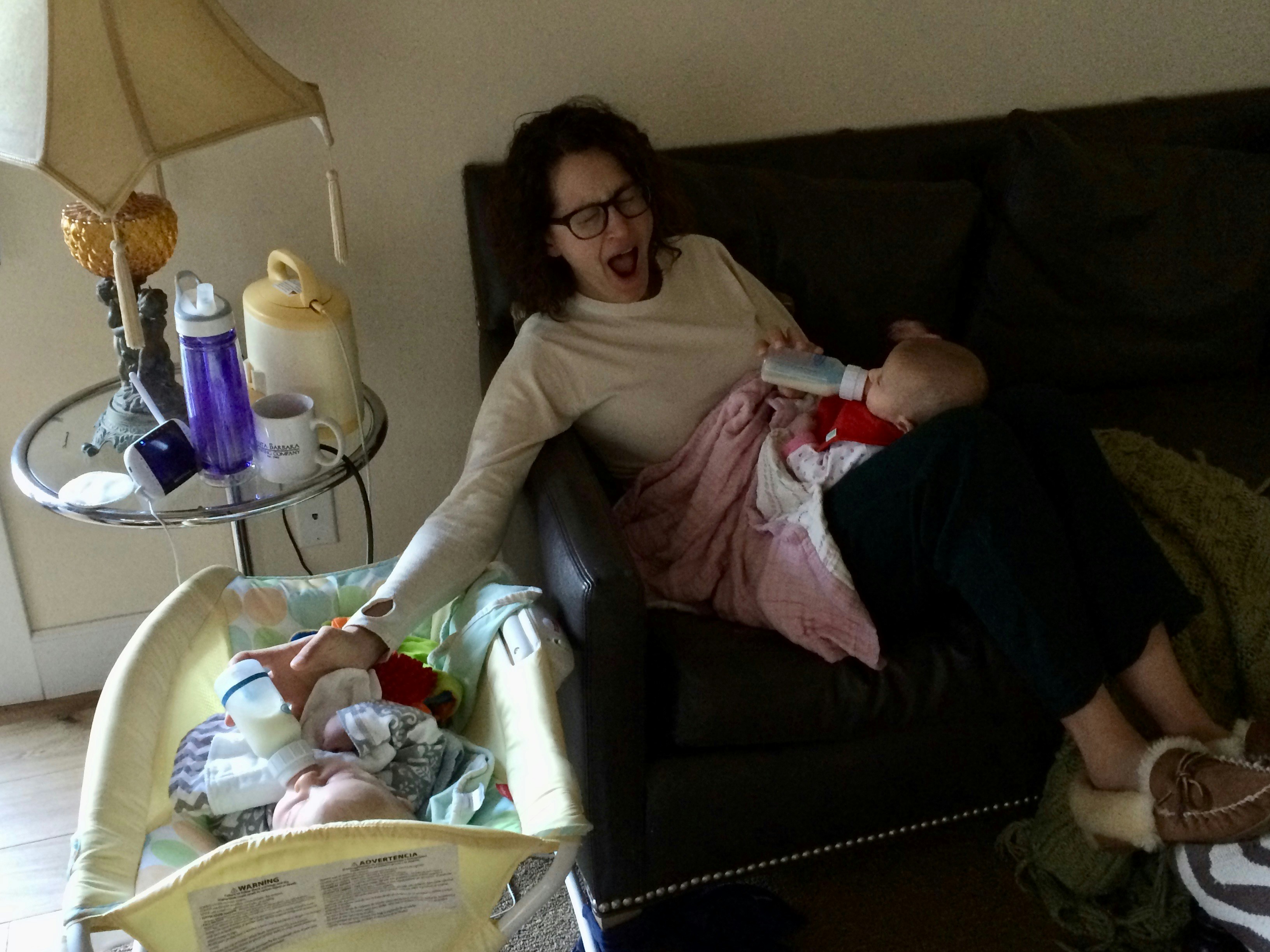 Image description not provided