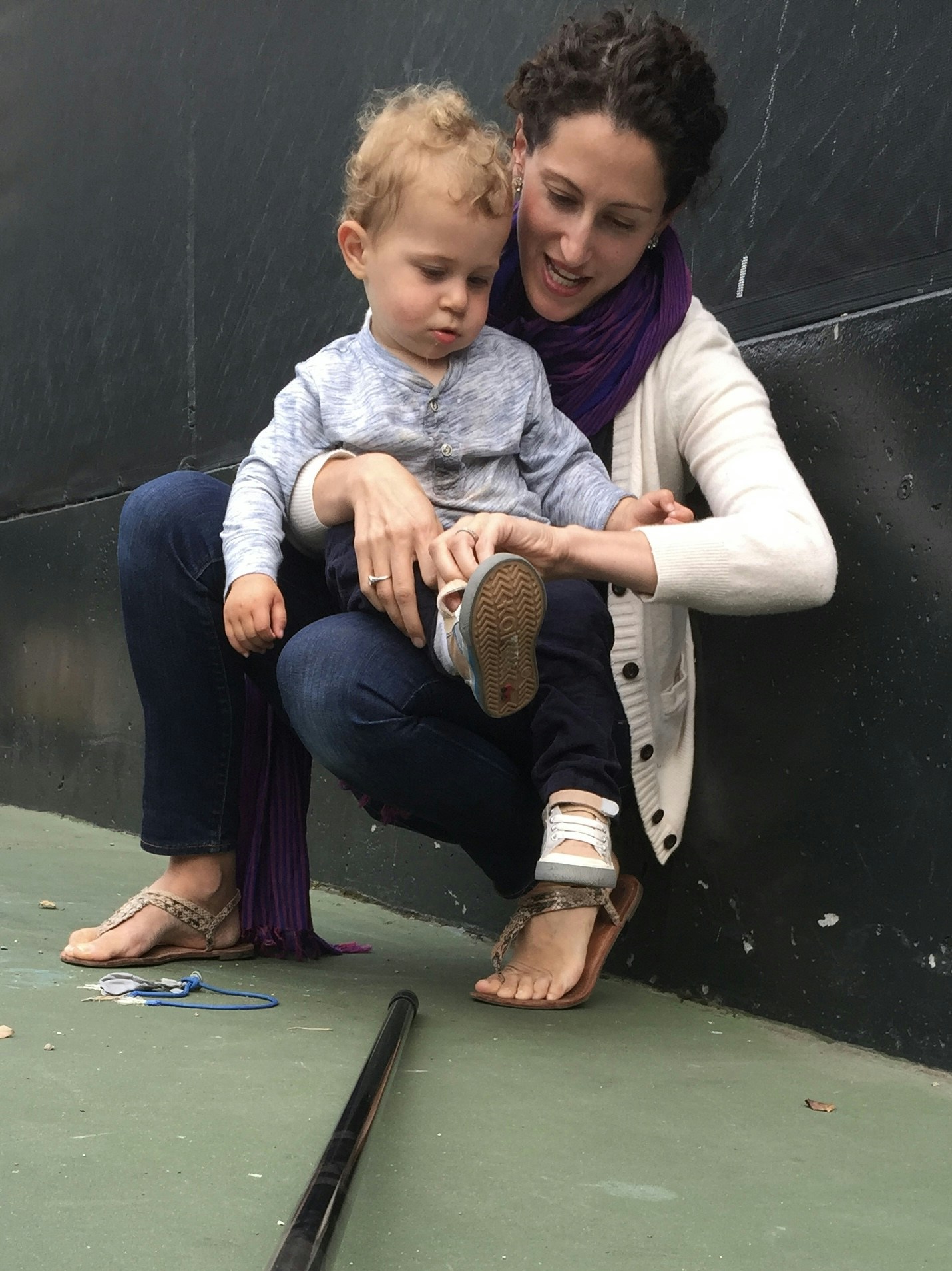 Image description not provided