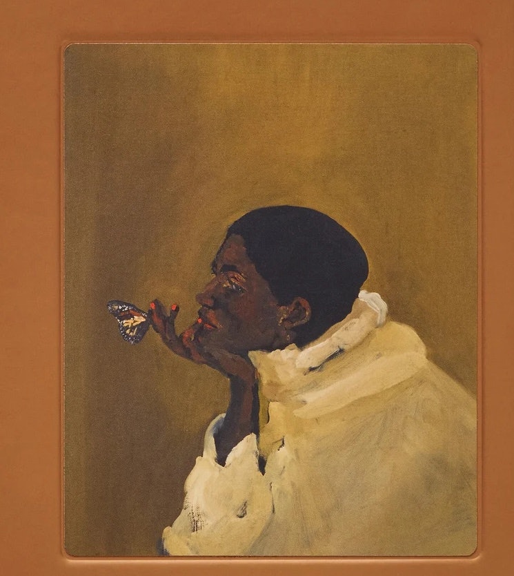 No image description provided.