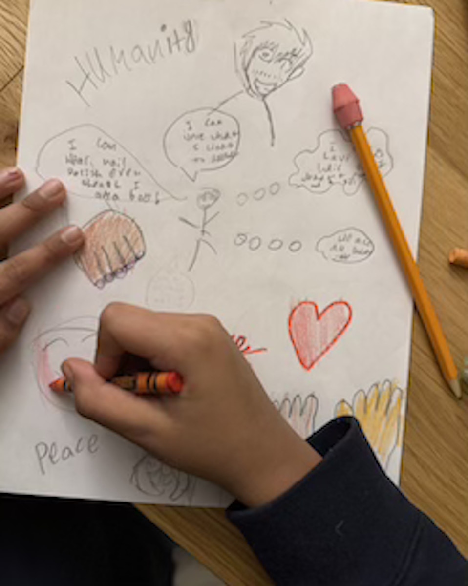 Image description not provided