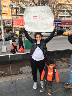 Image description not provided