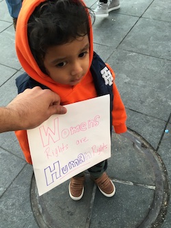 Image description not provided