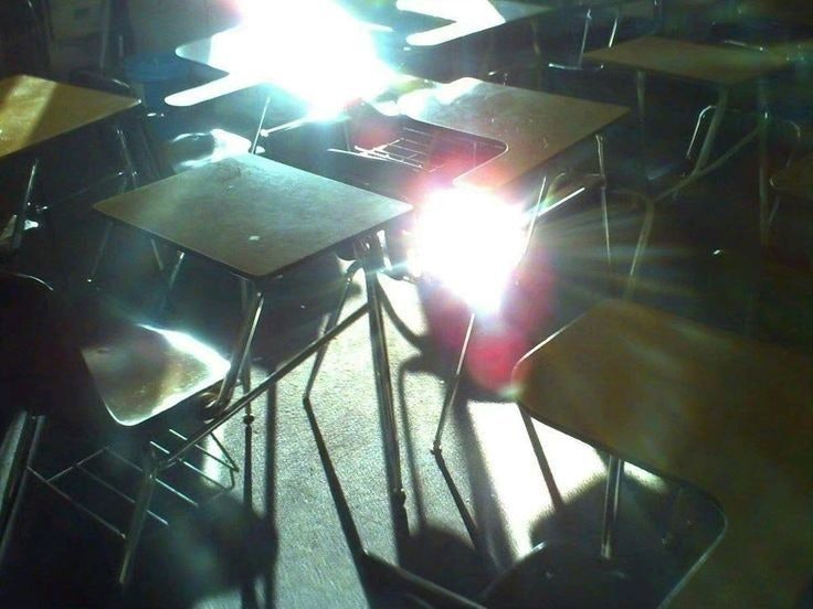 No image description provided.