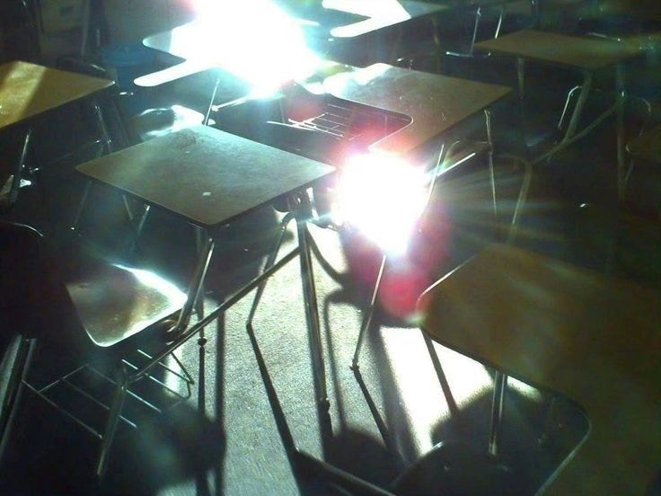 No image description provided