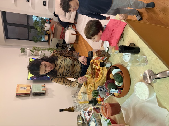 Image description not provided