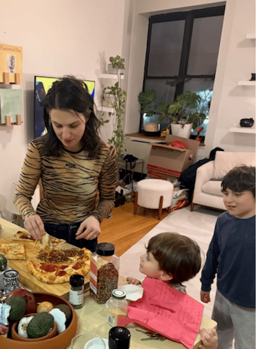 Image description not provided