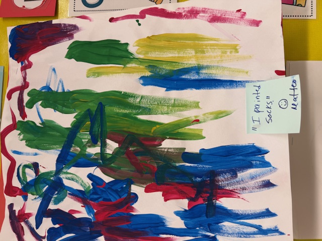 Image description not provided