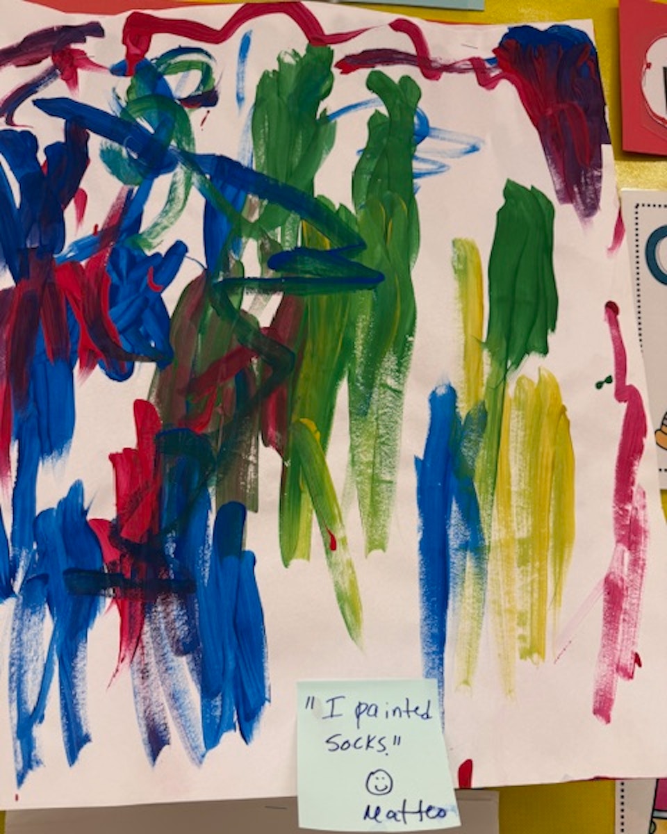 Image description not provided