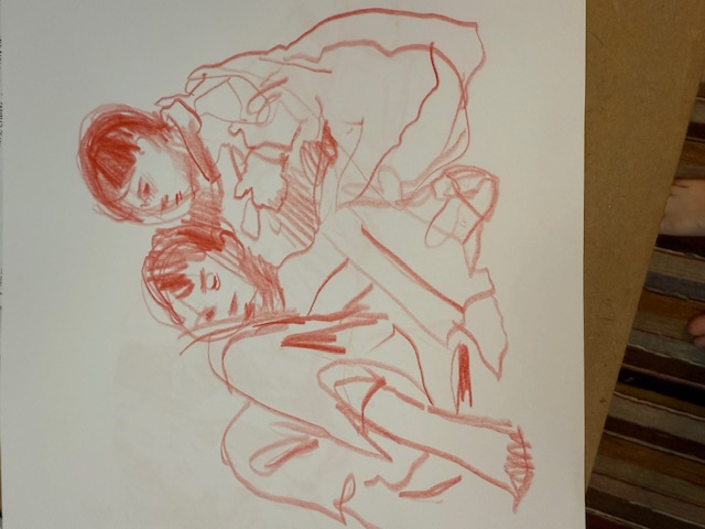 Image description not provided