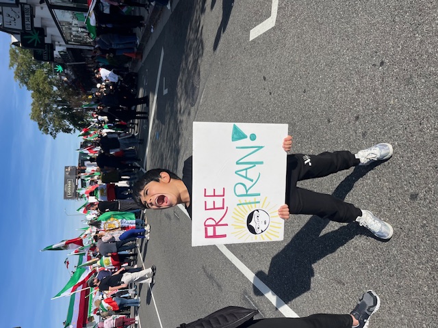 Image description not provided