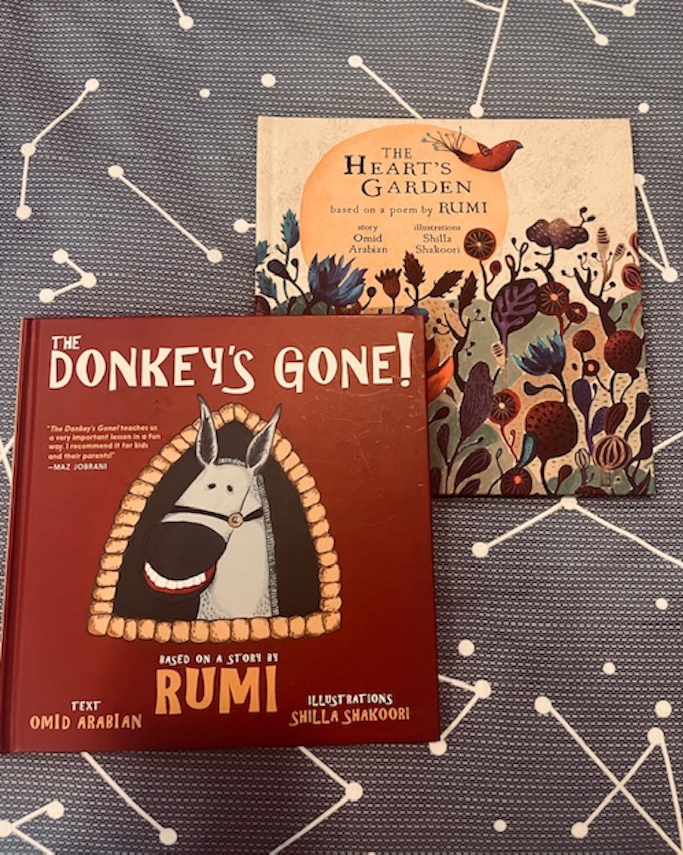 Image description not provided