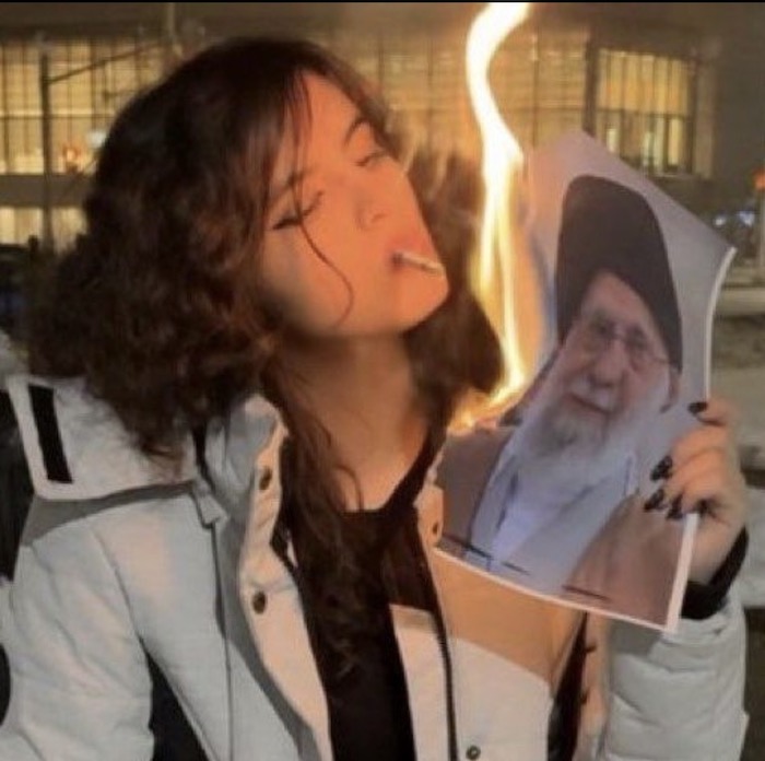 Image description not provided