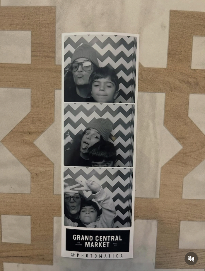 Image description not provided