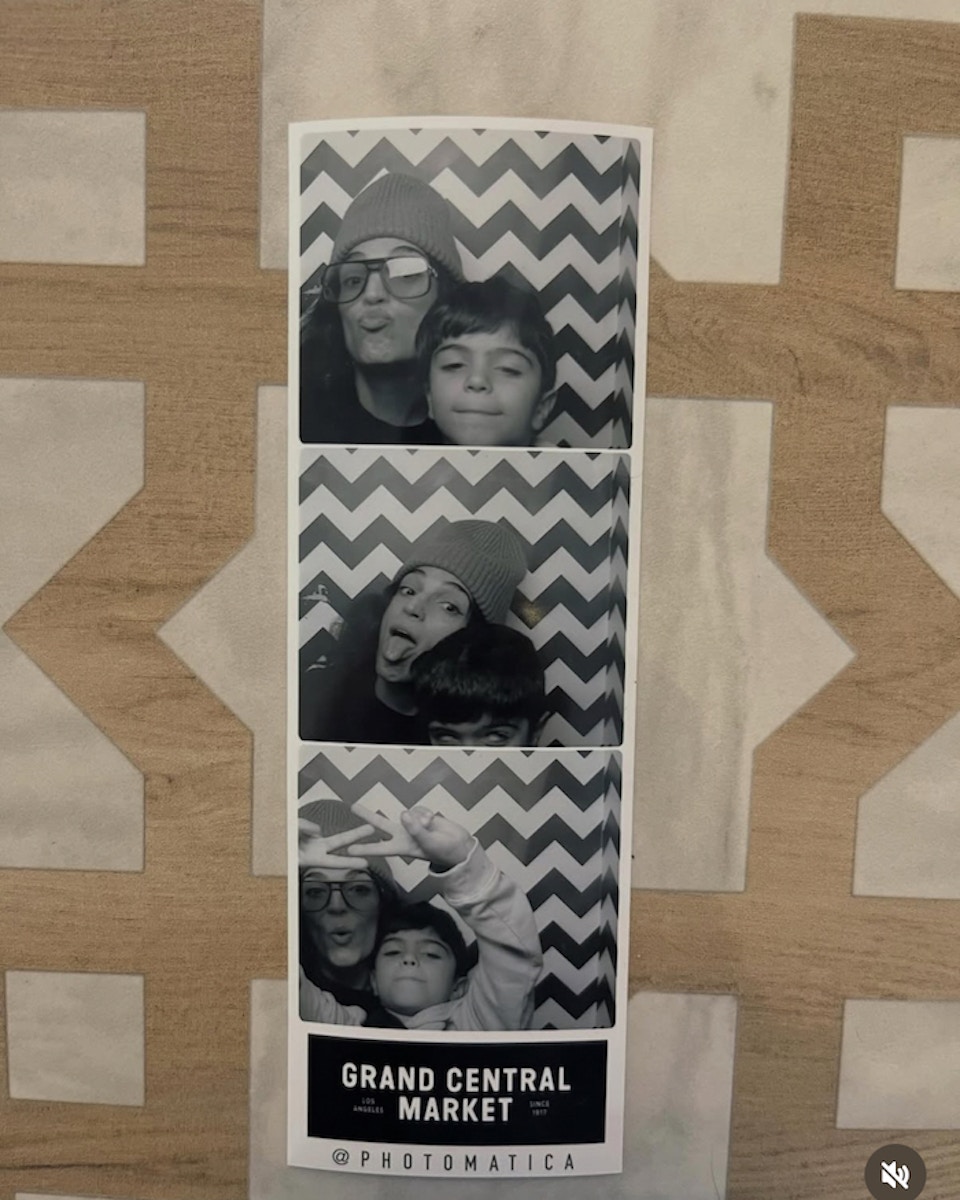 Image description not provided