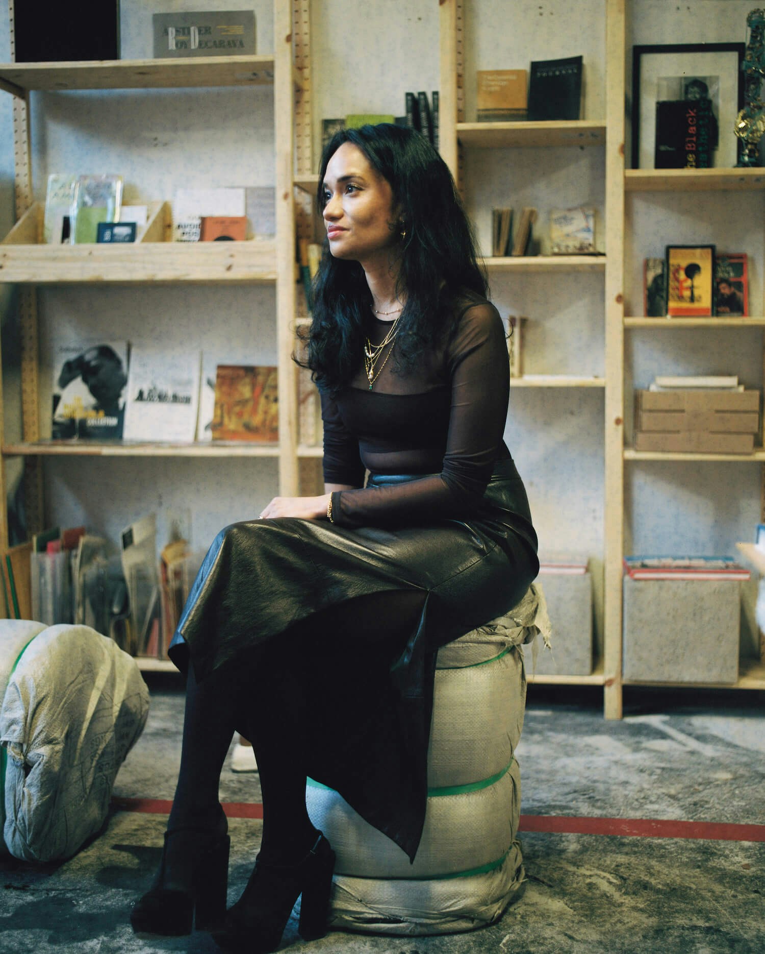 Image description not provided