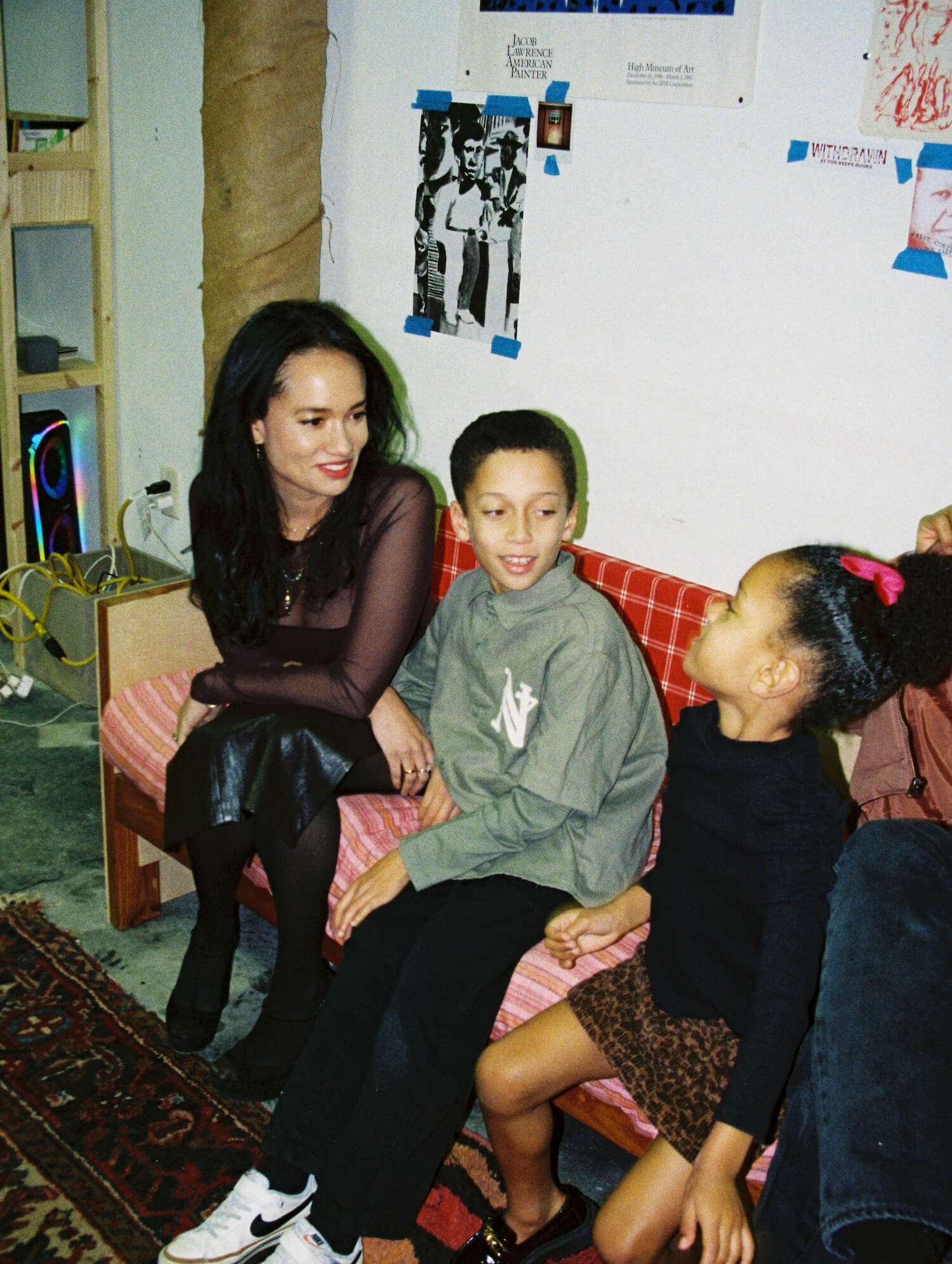 Image description not provided