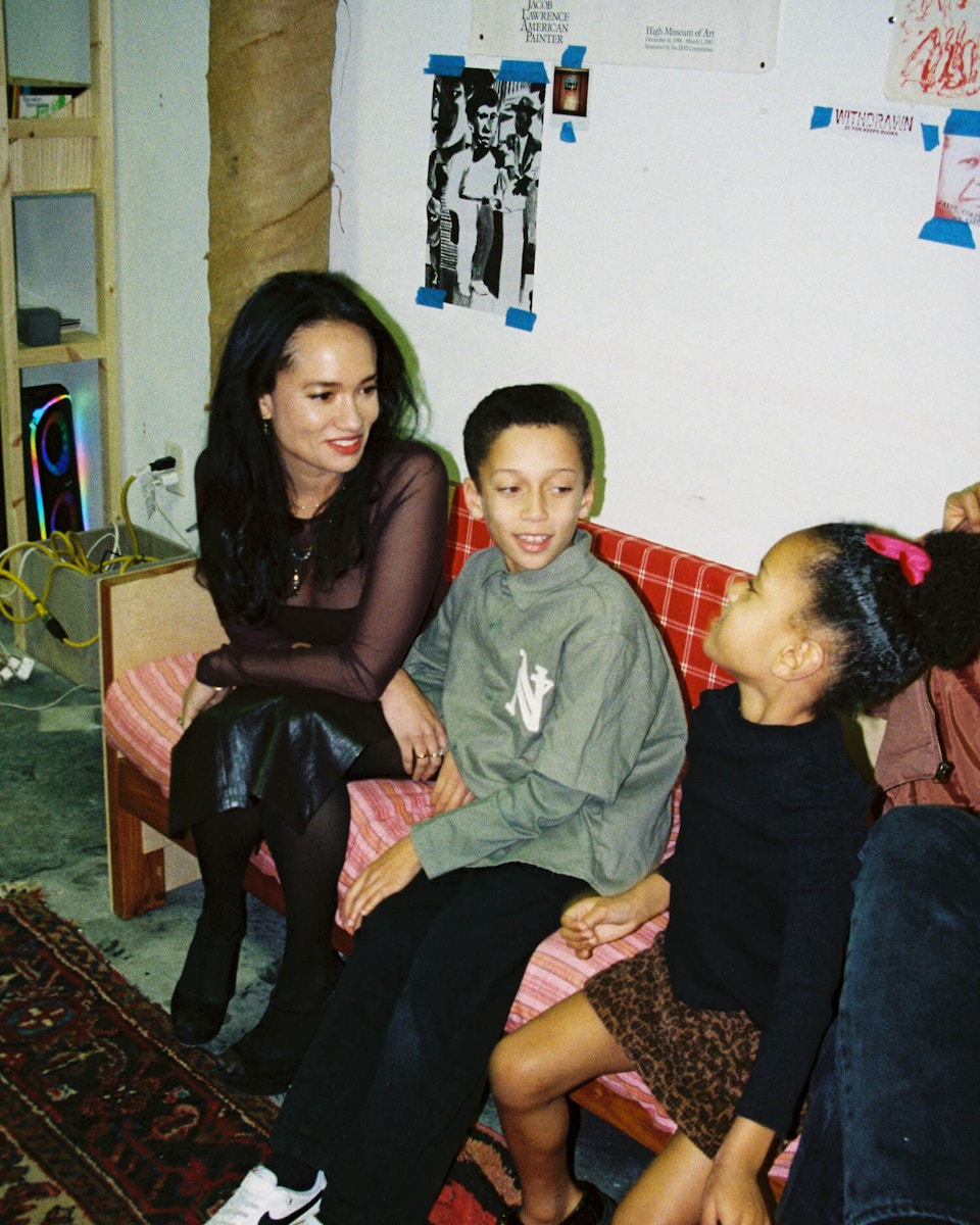 Image description not provided