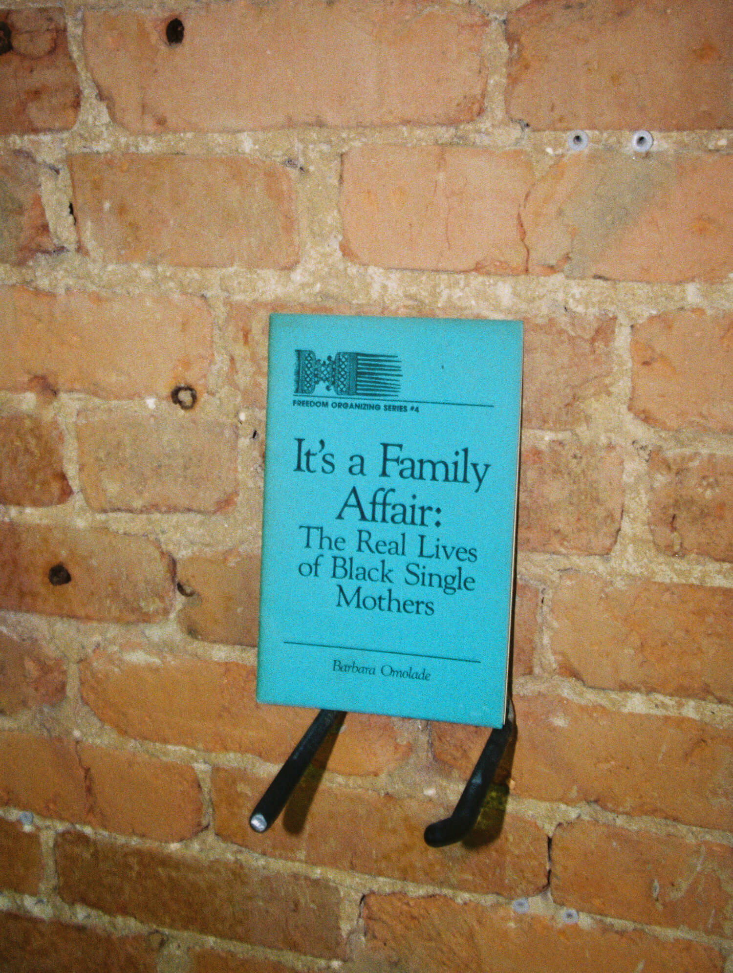 Image description not provided