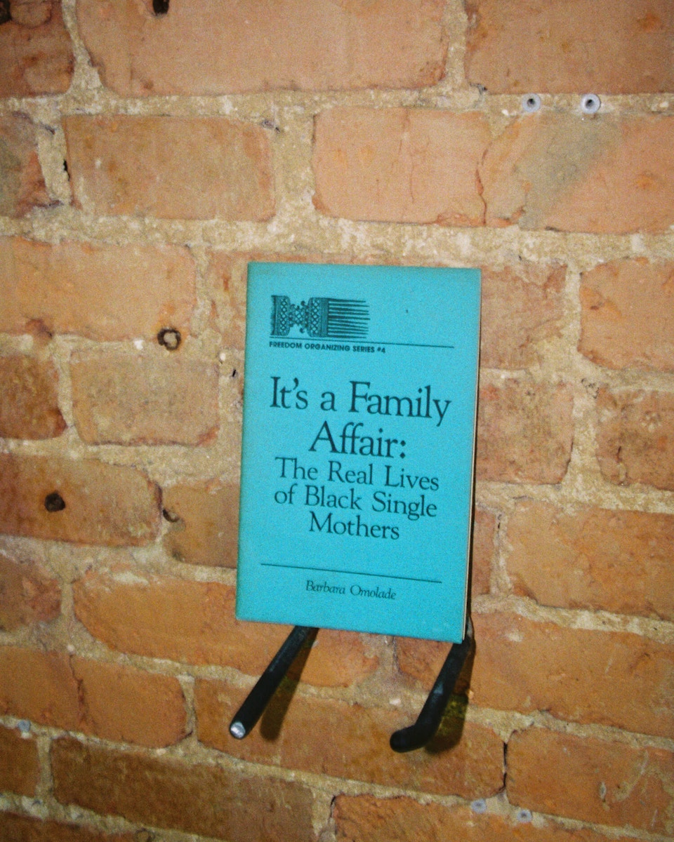 Image description not provided