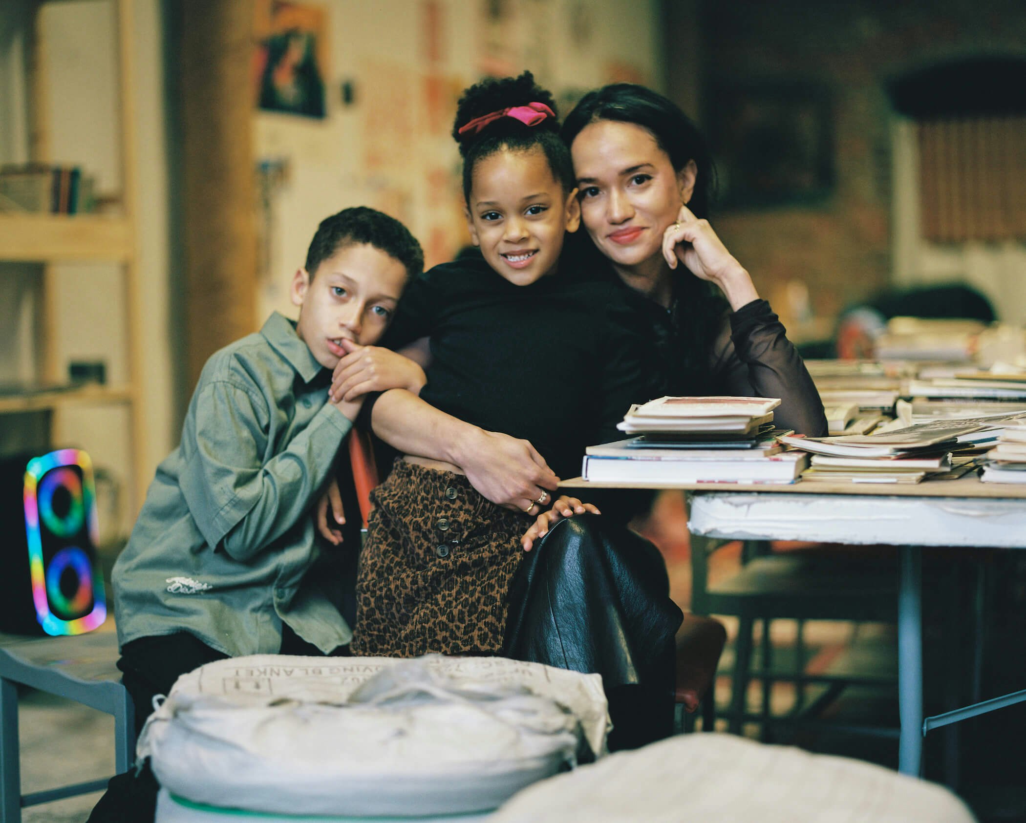 No image description provided.