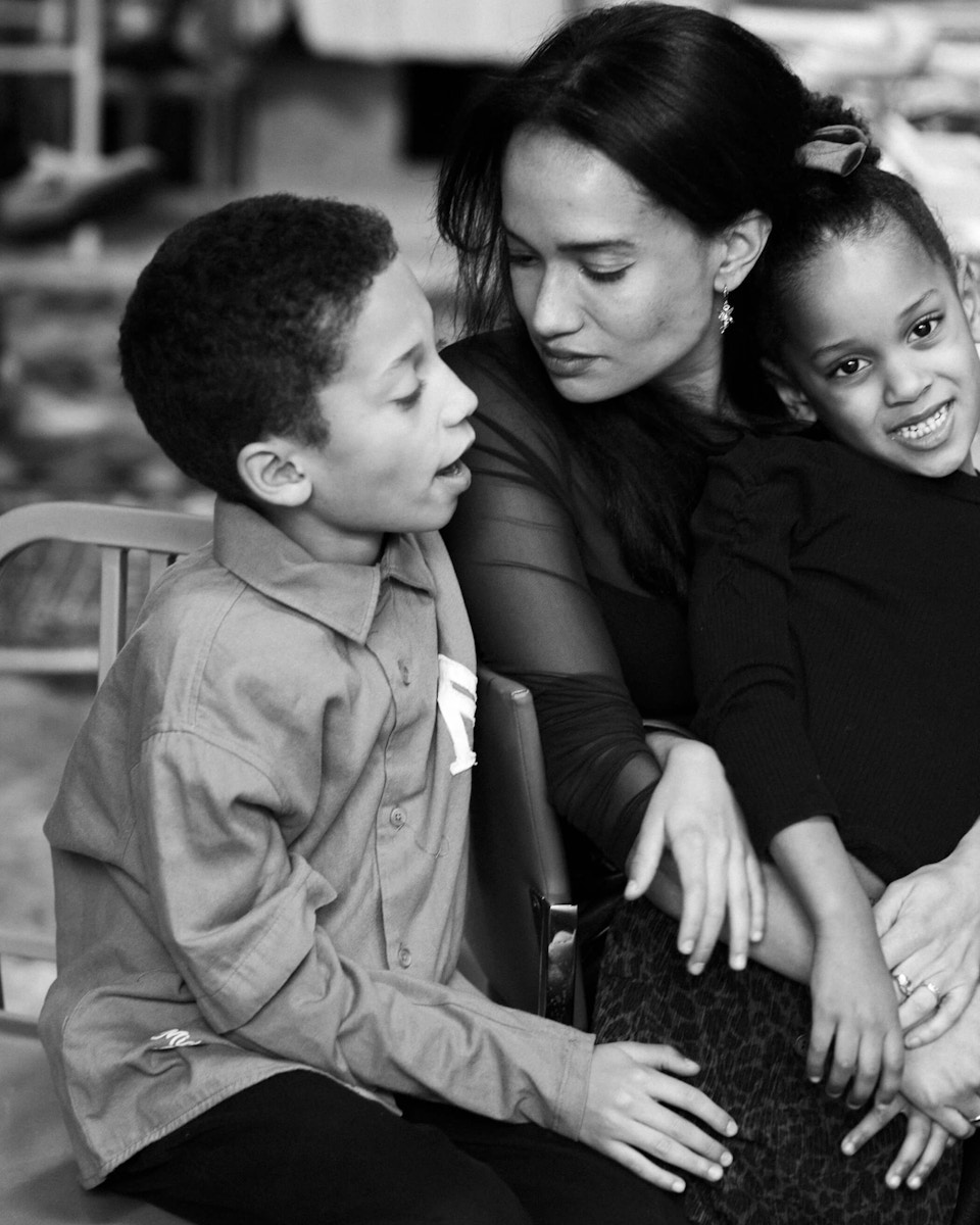 Image description not provided