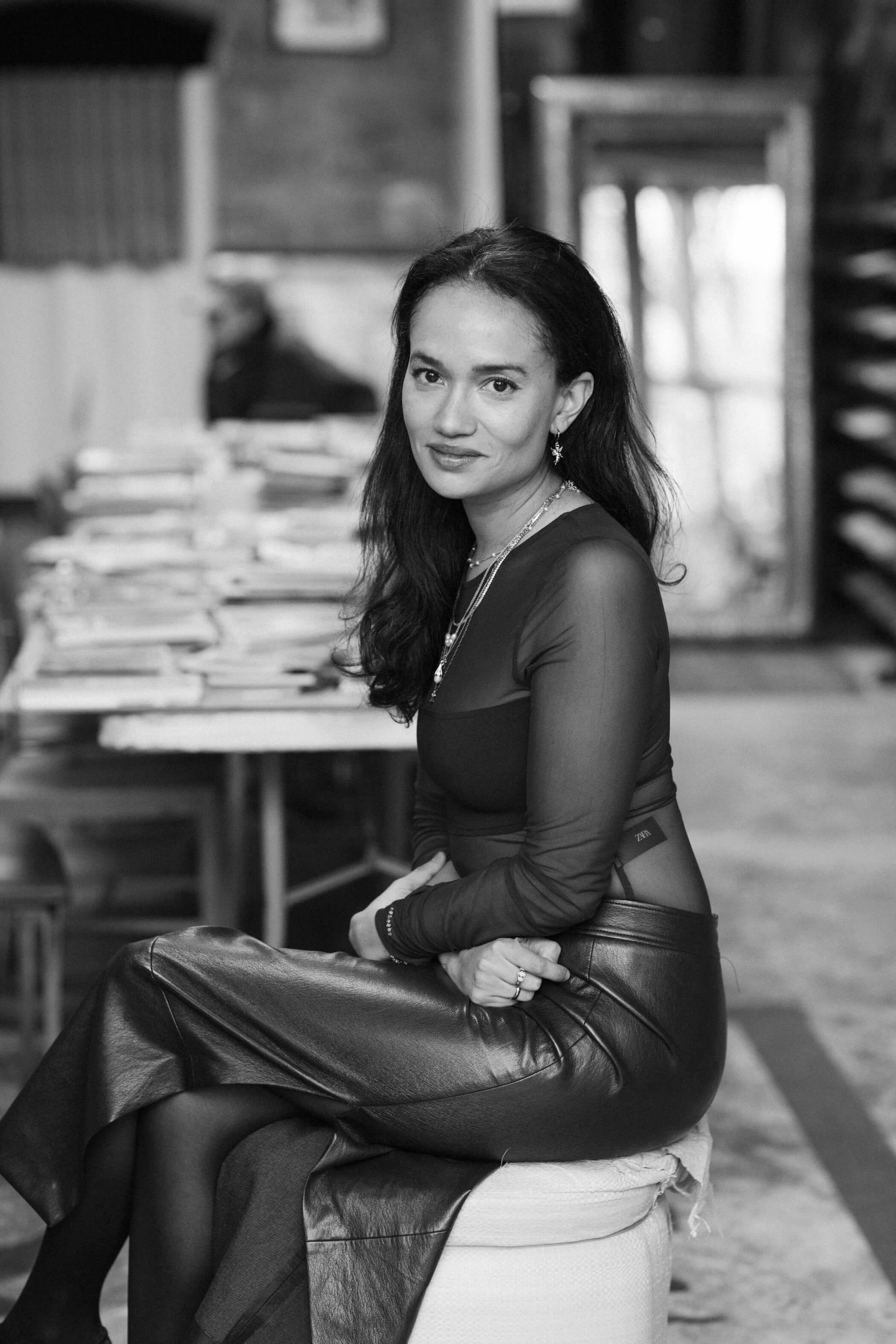 Image description not provided