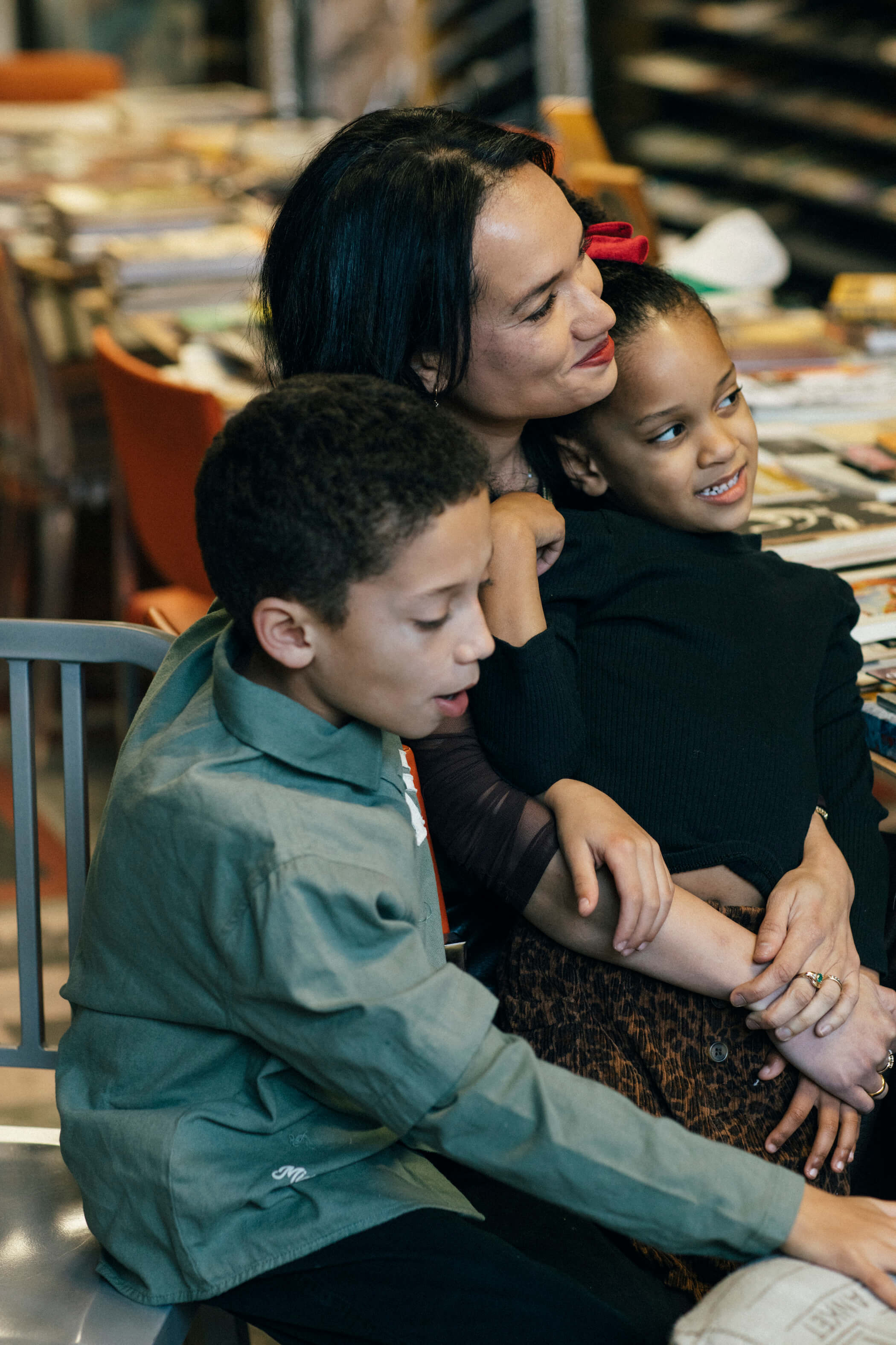 Image description not provided