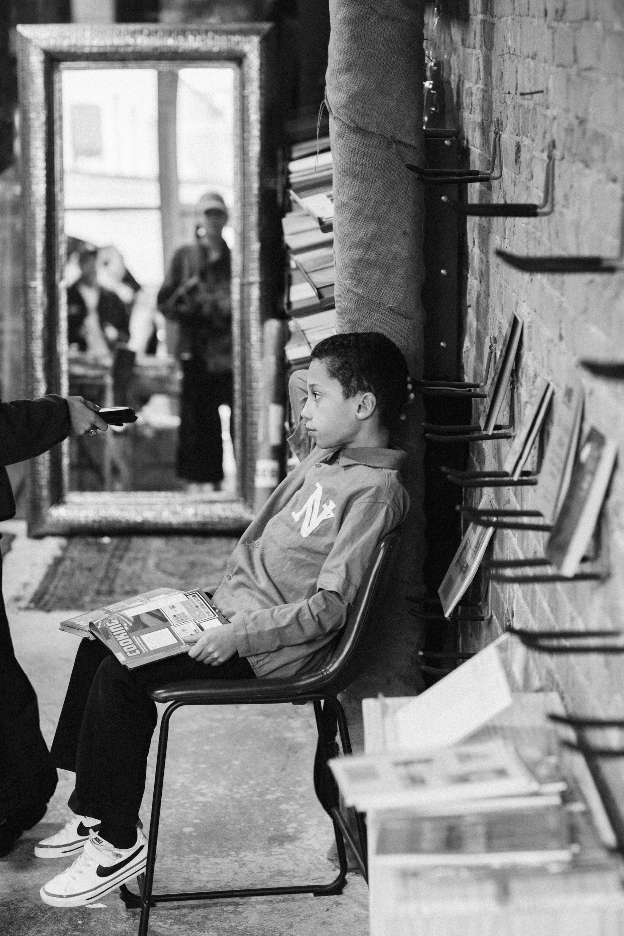 Image description not provided