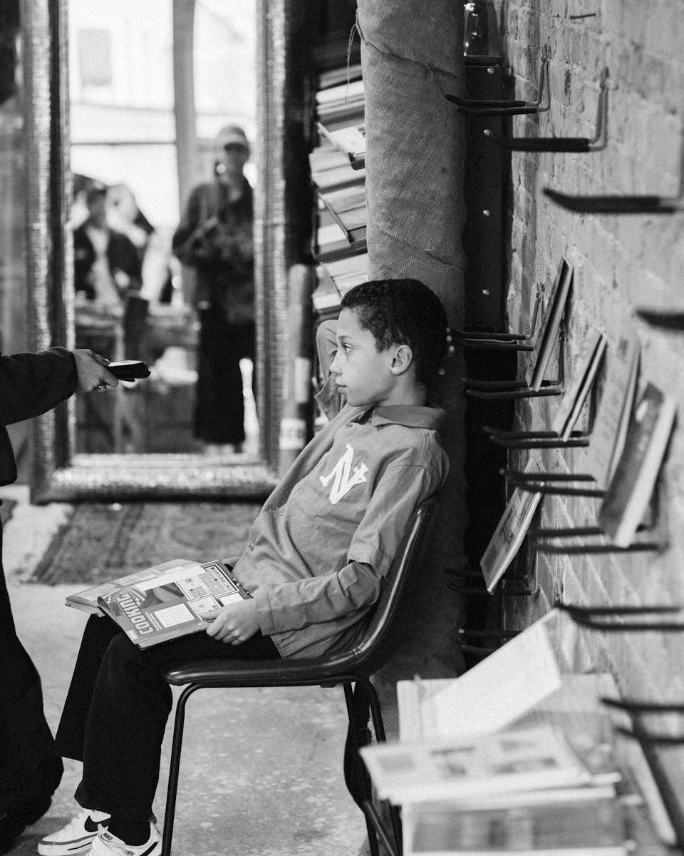 Image description not provided