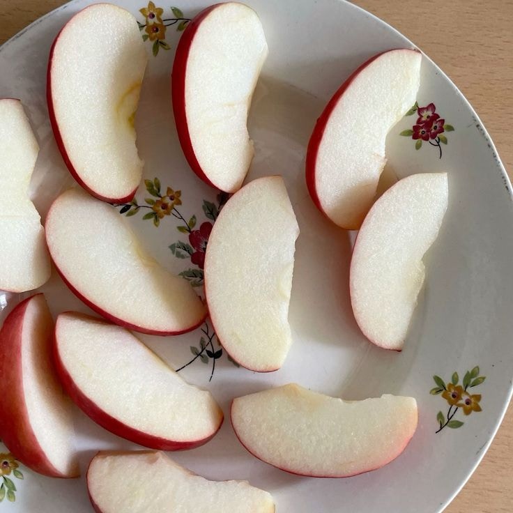 Image description not provided