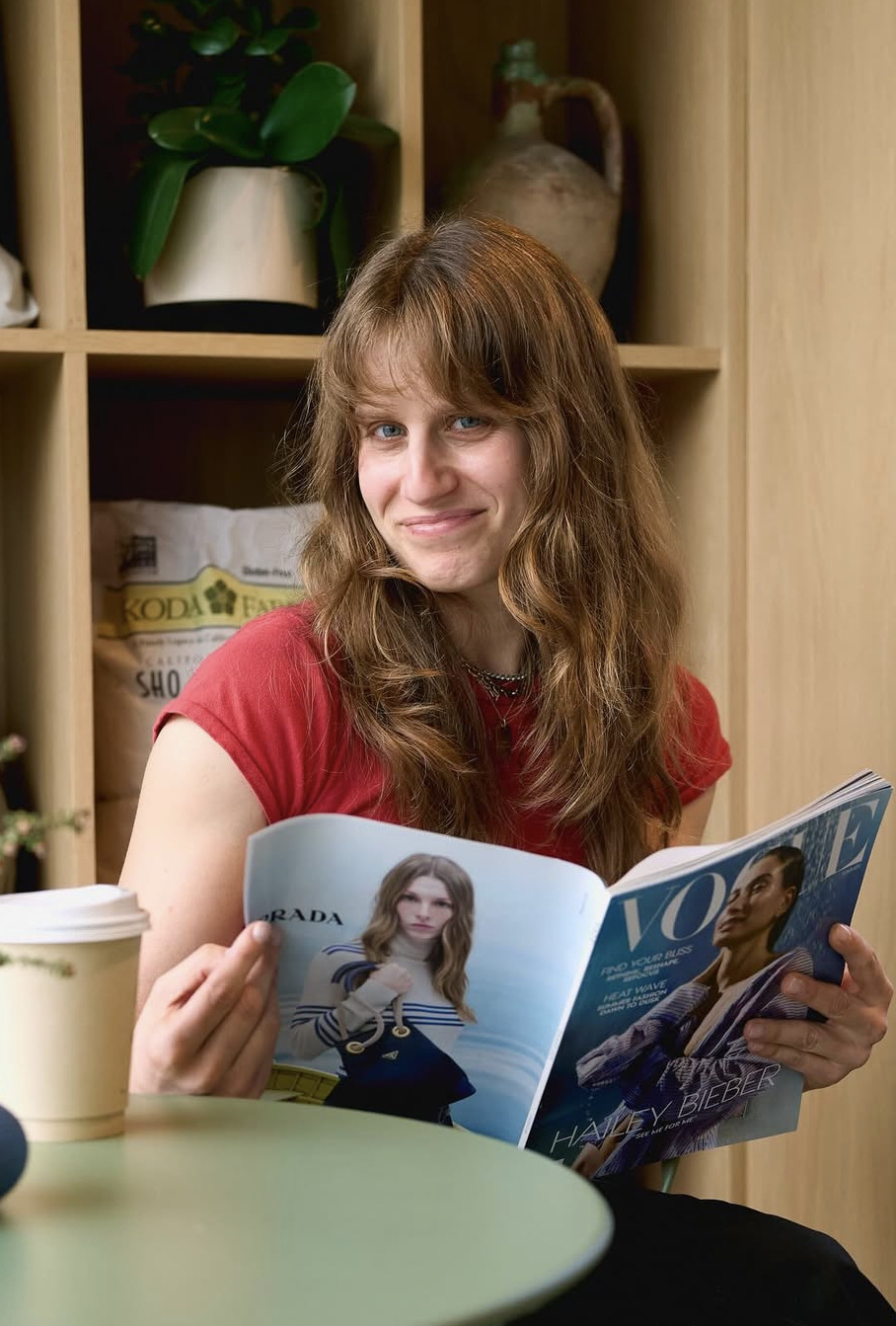 Image description not provided