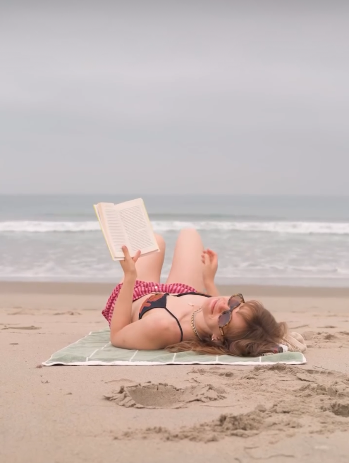 Image description not provided