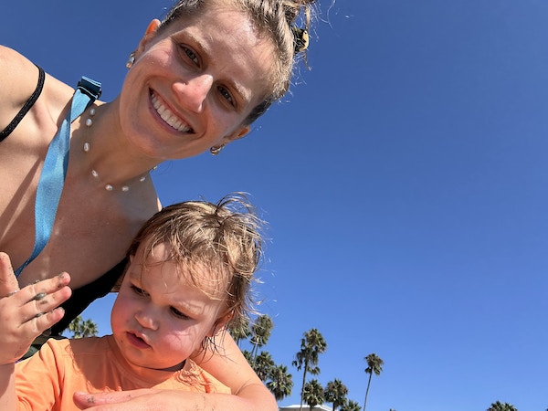 Image description not provided