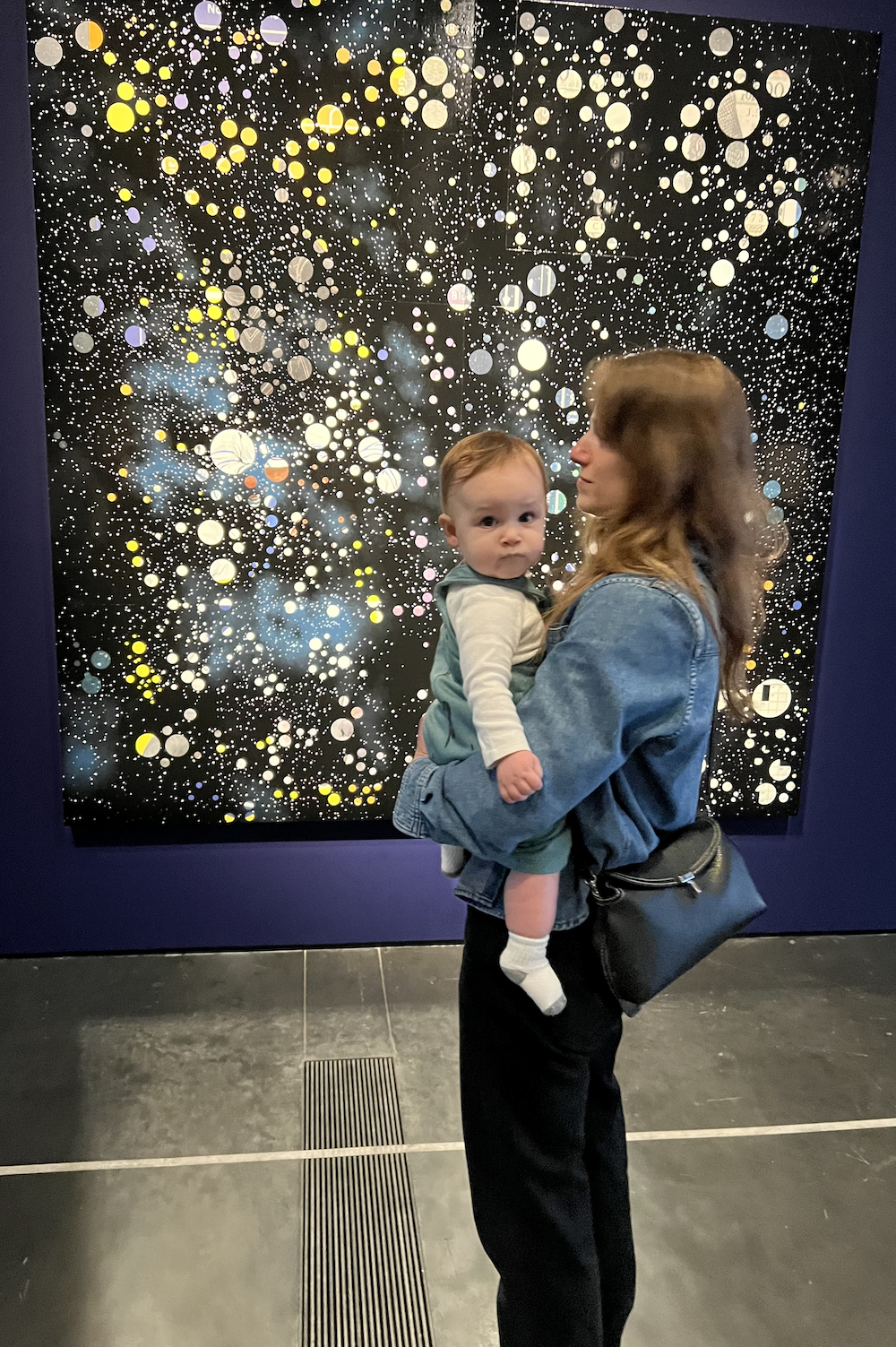 Image description not provided