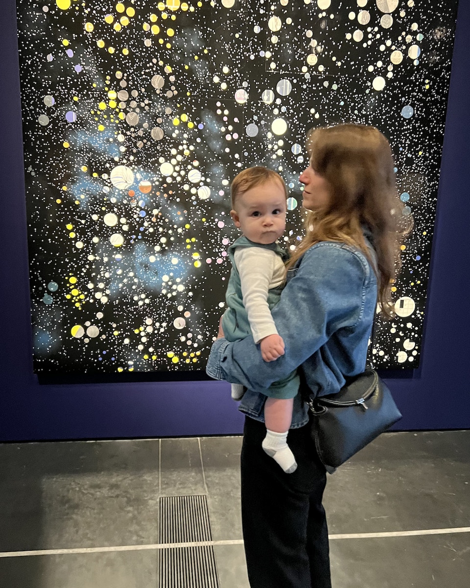 Image description not provided