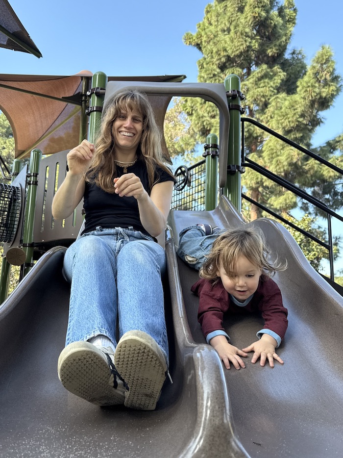 Image description not provided