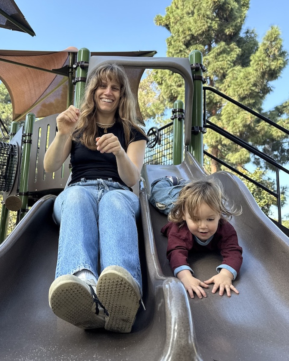 Image description not provided