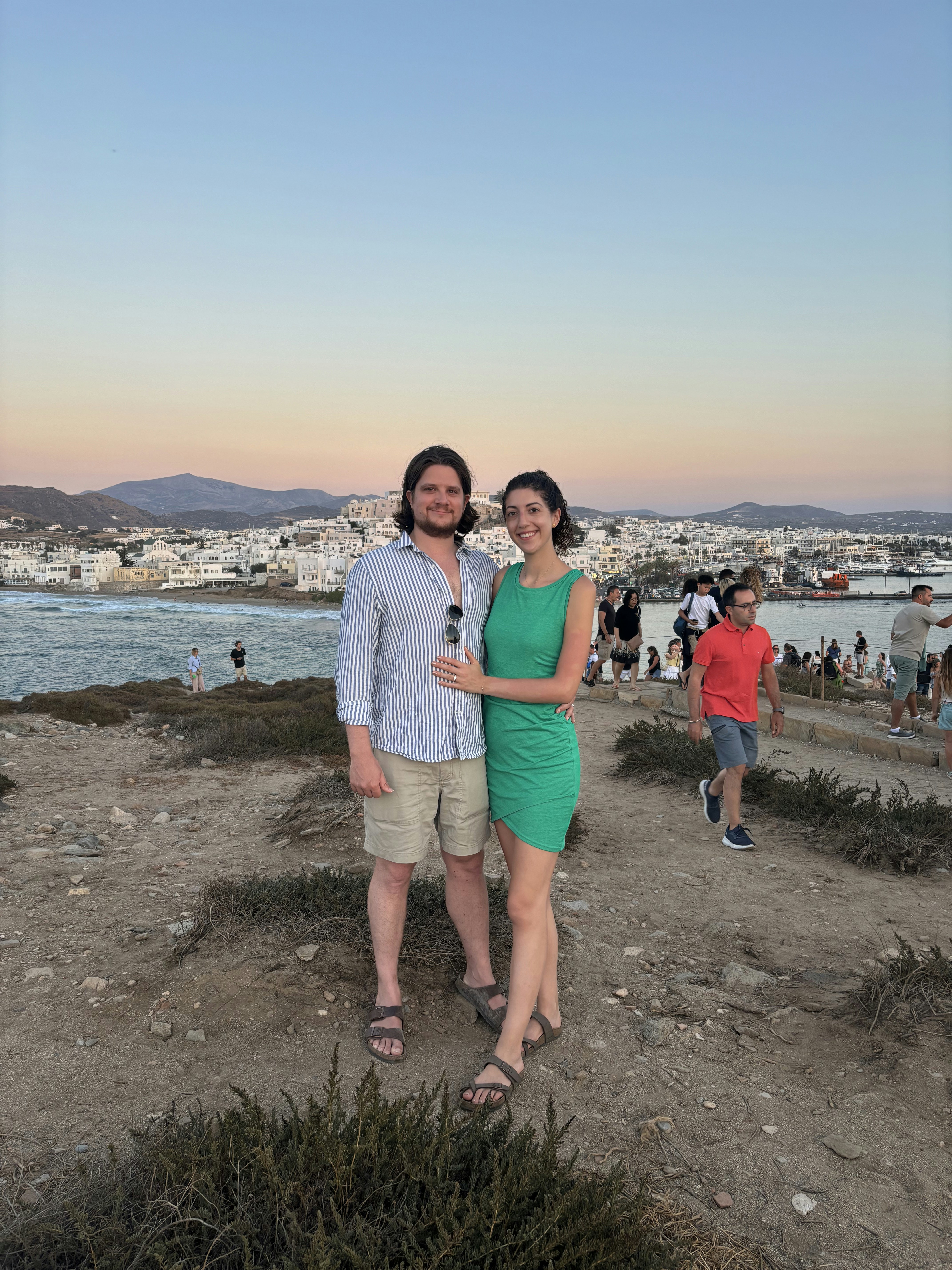 Image description not provided