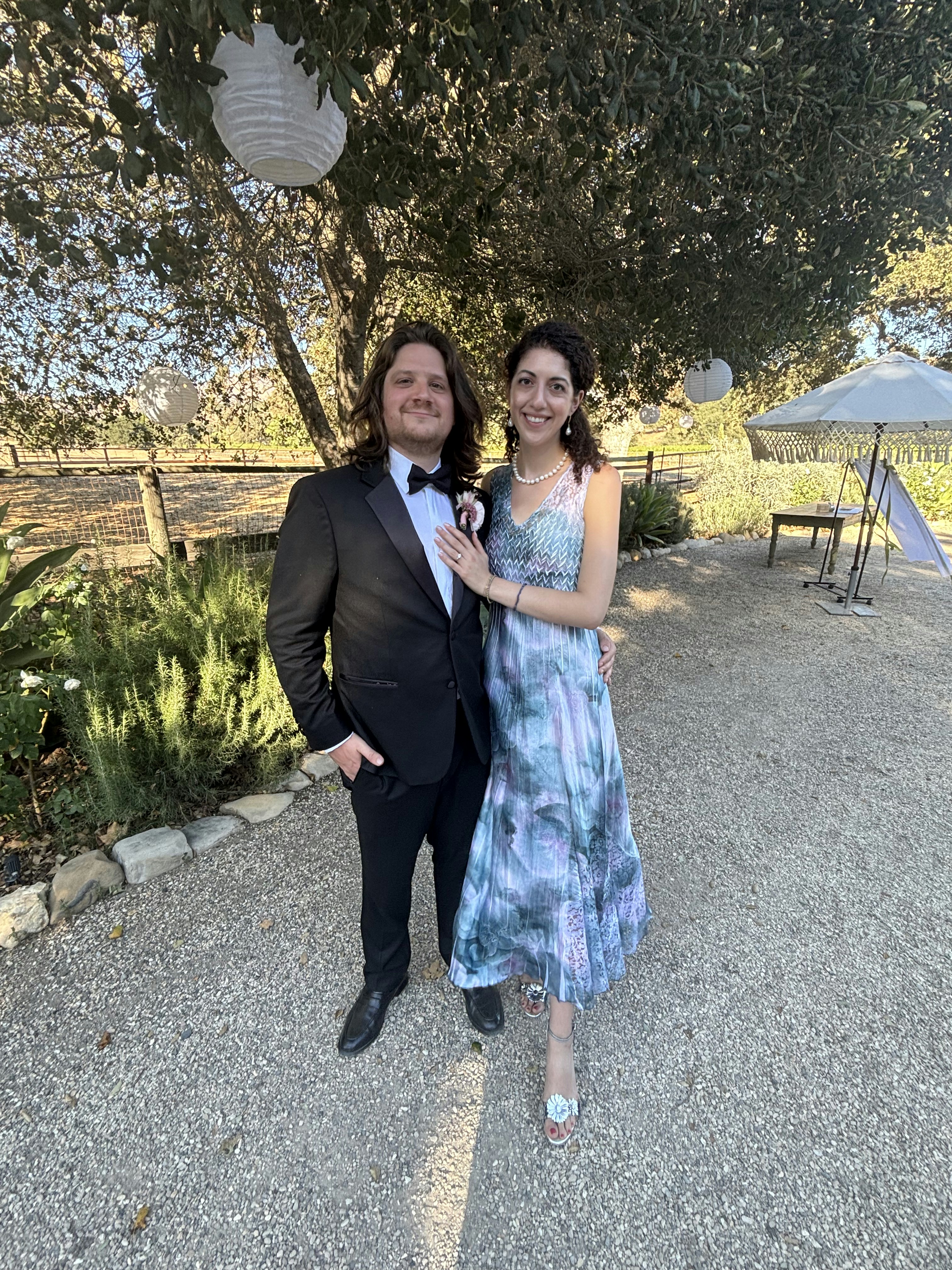 Image description not provided