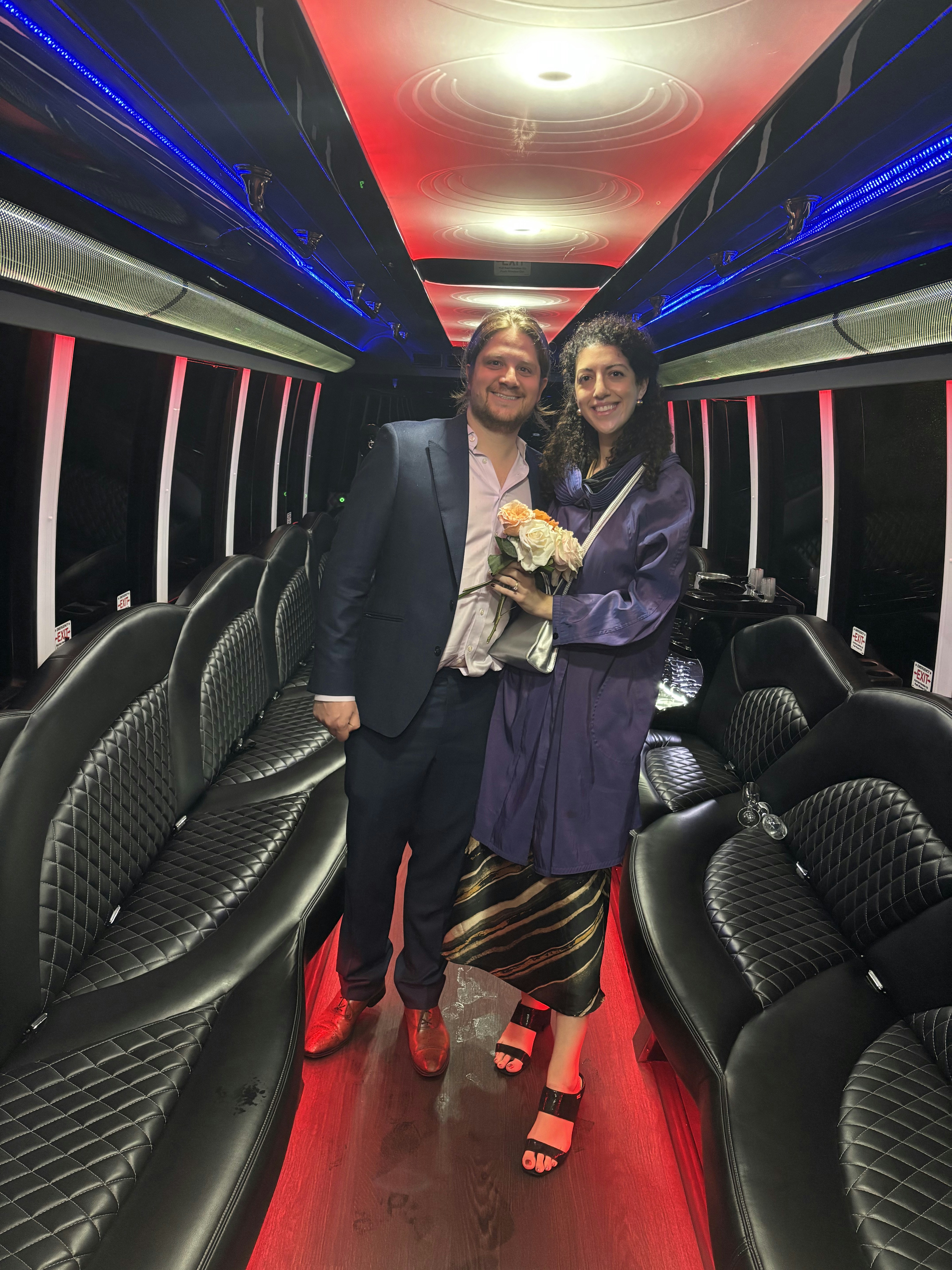 Image description not provided