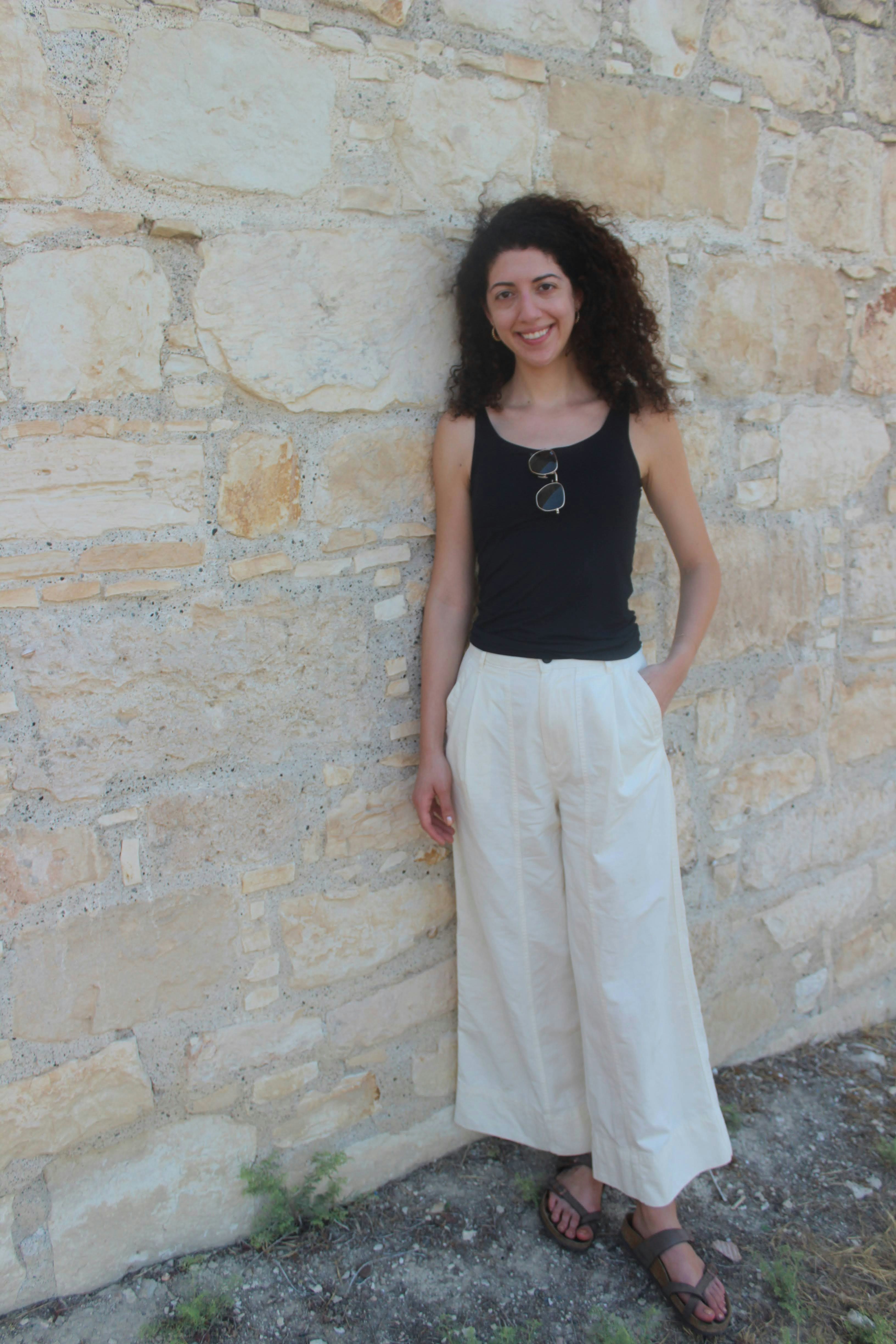 Image description not provided