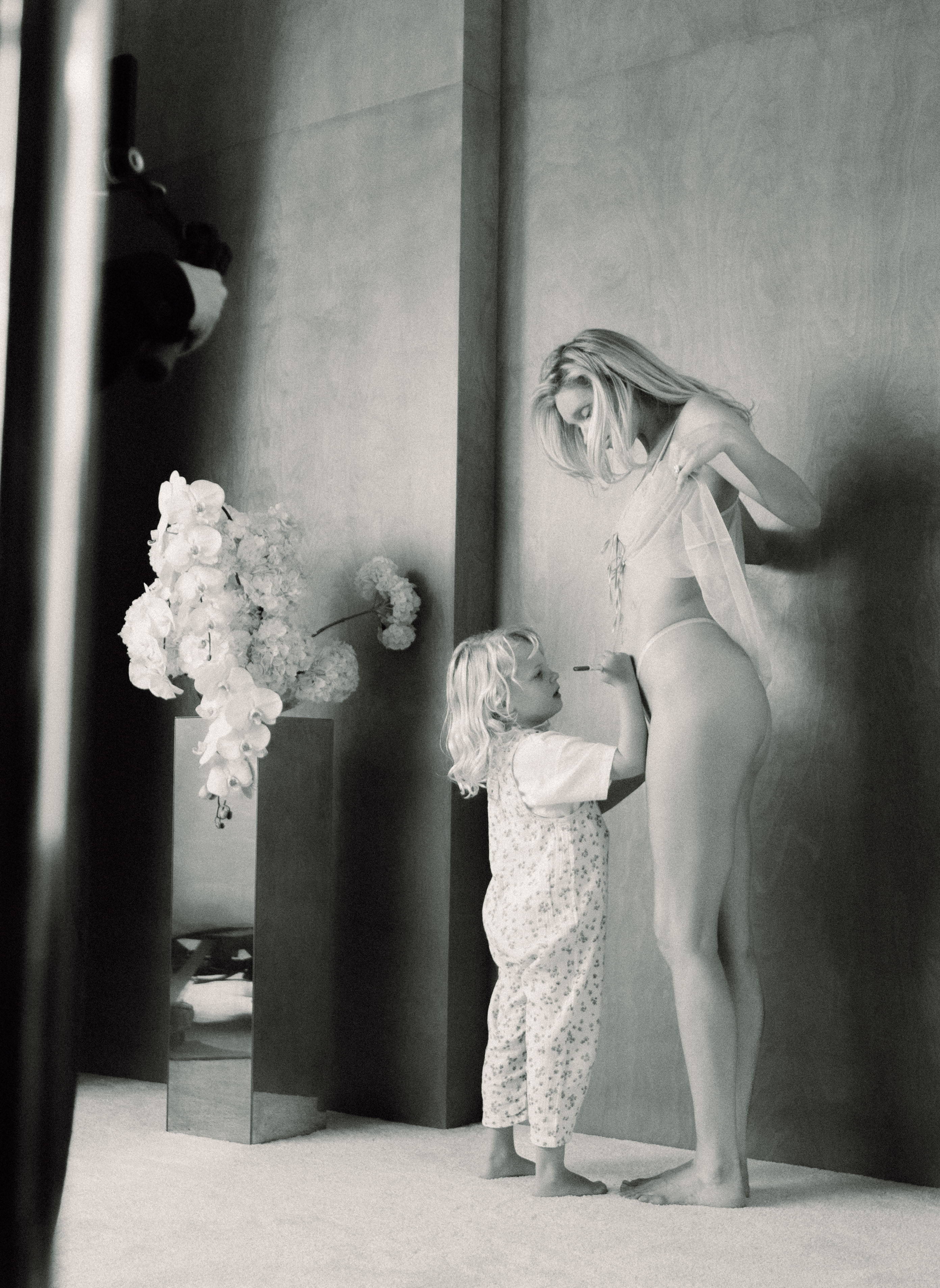 Image description not provided